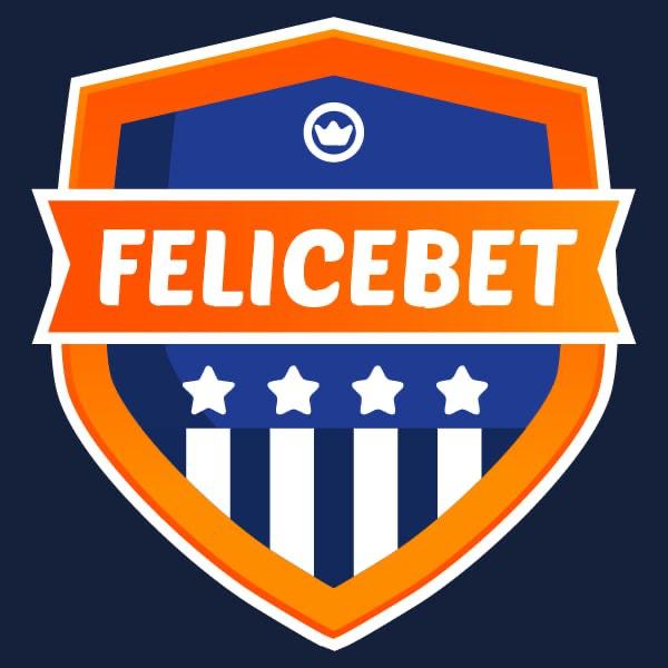 Felicebet