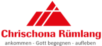 Chrischona Rümlang Logo